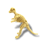 Dino Explorers Fun 
