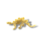 Dino Explorers Fun 