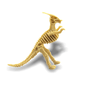 Dino Explorers Fun 