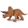 Dino World Triceratops Cotiplas