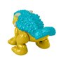Figura Básica Ankylosaurus "Bumpy" Baby Jurassic World Imaginext Mattel