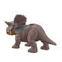 Dinossauro Nasutoceratops Jurassic World Mattel