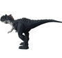 Dinossauro Rajasaurus Ruge Jurassic World Mattel