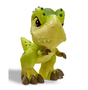 Dinossauro T-Rex Jurasssic World Explorers Baby Dinos Pupee