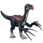 Dinossauro Therizinosaurus Slash N Roar Jurassic World Chaos Theory Mattel