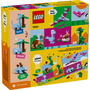Dinossauros Criativos Lego Classic
