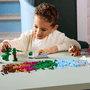 Dinossauros Criativos Lego Classic