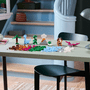 Dinossauros Criativos Lego Classic