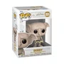 Dobby Harry Potter 151 Funko POP! Candide 