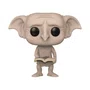 Dobby Harry Potter 151 Funko POP! Candide 
