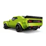 Dodge Challenger SRT Hellcat Lego Speed Champions 