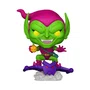 Duende Verde Marvel Homem Aranha  1502 Funko POP! Candide
