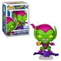 Duende Verde Marvel Homem Aranha  1502 Funko POP! Candide
