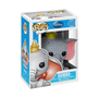 Dumbo 50 Funko POP! Disney Candide