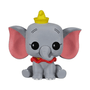 Dumbo 50 Funko POP! Disney Candide