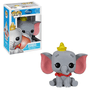 Dumbo 50 Funko POP! Disney Candide