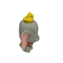 Dumbo 50 Funko POP! Disney Candide