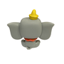 Dumbo 50 Funko POP! Disney Candide