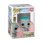Dumbo com Bandeira Disney Dumbo 1535 Funko POP! Candide