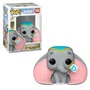 Dumbo com Bandeira Disney Dumbo 1535 Funko POP! Candide
