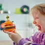 Durrr Burger Lego Fortnite 