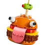 Durrr Burger Lego Fortnite 