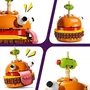 Durrr Burger Lego Fortnite 