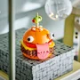 Durrr Burger Lego Fortnite 