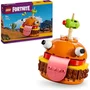 Durrr Burger Lego Fortnite 