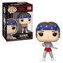 Eleven Stranger Things 1780 Funko POP! Television Candide