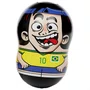 Enaldinho na Copa Flow Pack Pixel 