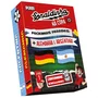 Enaldinho na Copa Flow Pack Pixel 