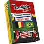 Enaldinho na Copa Flow Pack Pixel 