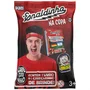 Enaldinho na Copa Flow Pack Pixel 