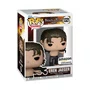 Eren Jaeger Attack On Titan 1321 Funko POP! Animation Candide