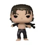 Eren Jaeger Attack On Titan 1321 Funko POP! Animation Candide