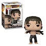 Eren Jaeger Attack On Titan 1321 Funko POP! Animation Candide