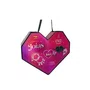 Fábrica de Joias 1312 Peças Zoop Toys 