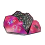 Fábrica de Joias 1312 Peças Zoop Toys 