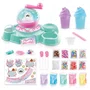 Fábrica de Slime Fluffy So Slime Diy Fun