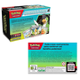 Ferramentas de Treinador Squawkabilly Ex Pokémon Copag 