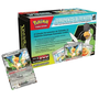 Ferramentas de Treinador Squawkabilly Ex Pokémon Copag 