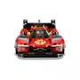 Ferrari 499P Lego Speed Champions 
