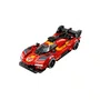 Ferrari 499P Lego Speed Champions 