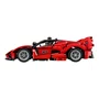 Ferrari FXX K Lego Technic 