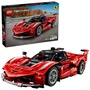 Ferrari FXX K Lego Technic 