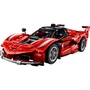 Ferrari FXX K Lego Technic 