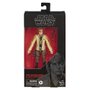 Figura de Ação Colecionável Luke Skywalker (Yavin Ceremony) Star Wars The Black Series Hasbro