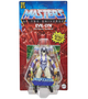 Figura de Ação Evil-Lyn He-Man and The Masters of The Universe Mattel  