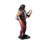Figura de Ação Liu Kang Mortal Kombat 11 McFarlane Toys Fun